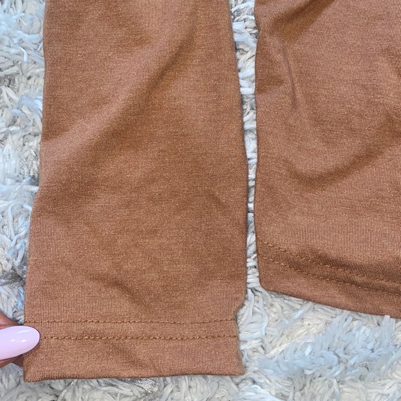 MISSGUIDED long sleeve ( 3/4 sleeve ). Size US 4. - Picture 3 of 3